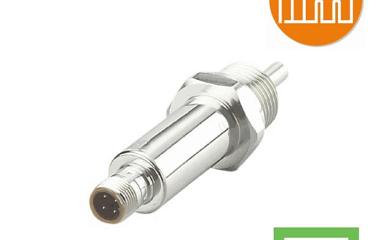 Преобразователь температуры IFM TV7303